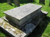 image of grave number 499968